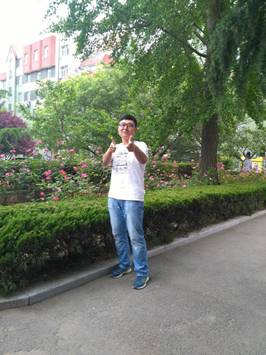 乔振12伟德国际1946药理    精诚所至，金石为开