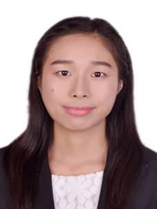 袁慧君伟德国际1946微生物与生化药学    自古成功在尝试